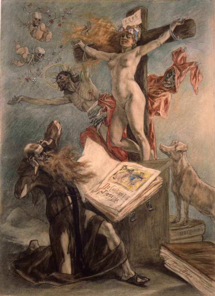Listing cover image