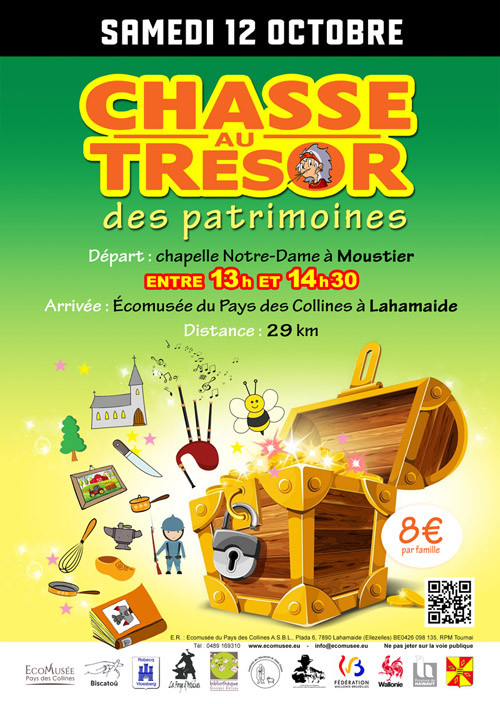 Listing cover image