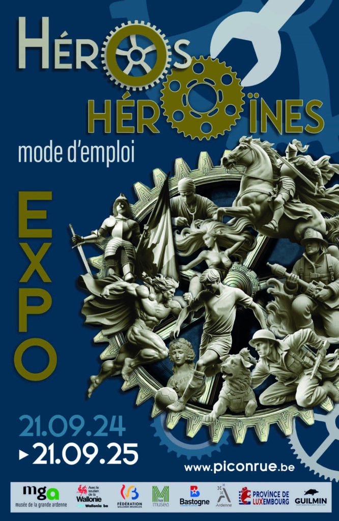 Listing cover image