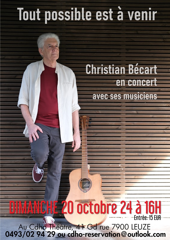 Listing cover image