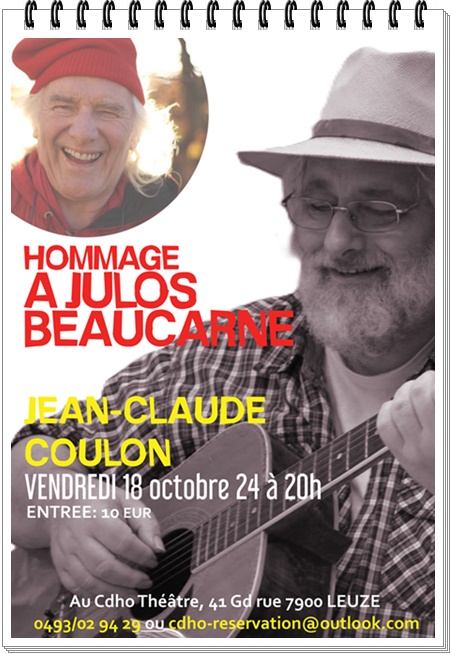 Listing cover image