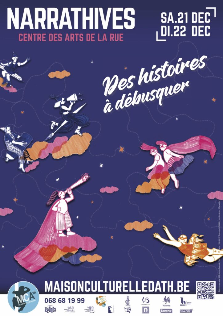 Listing cover image