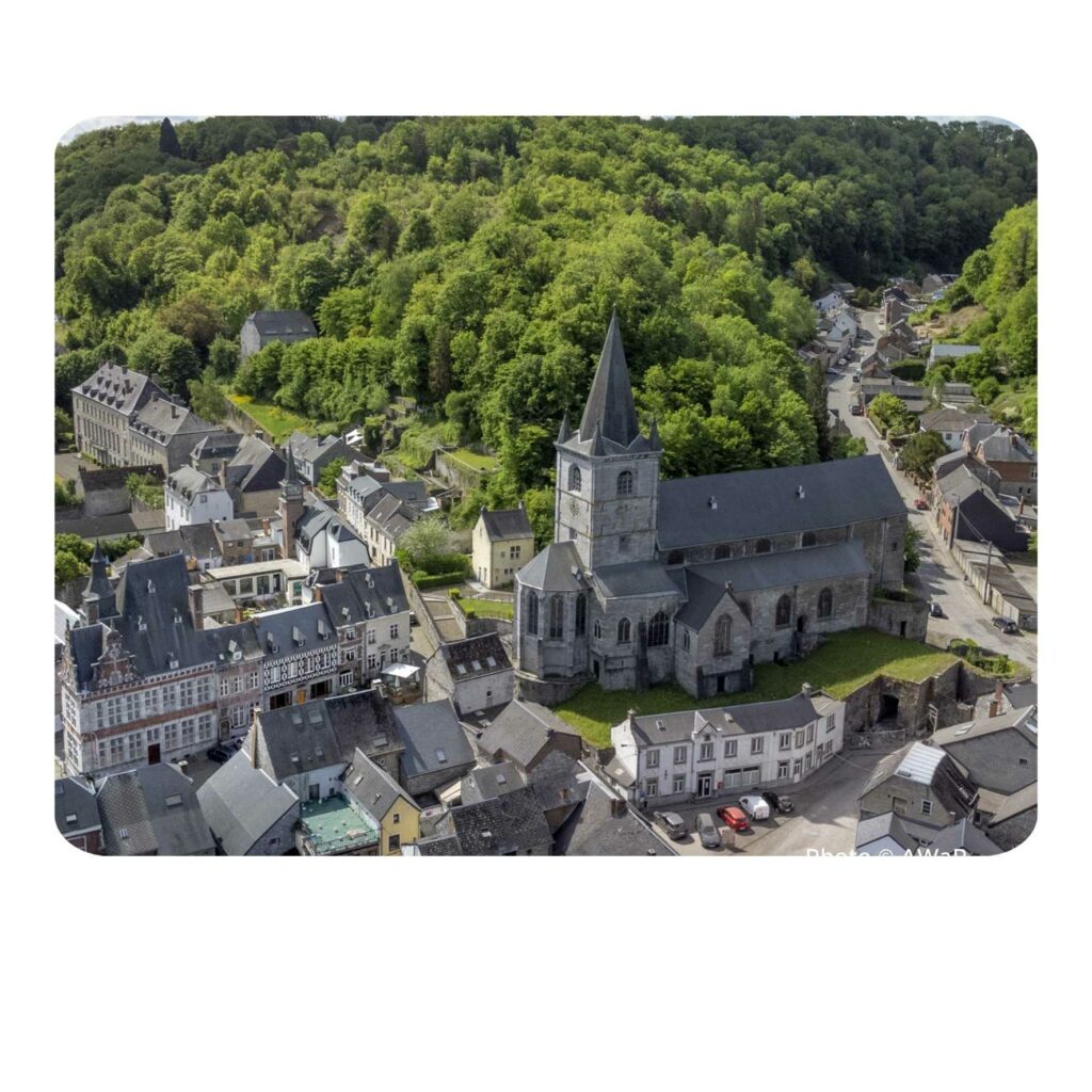 Listing cover image