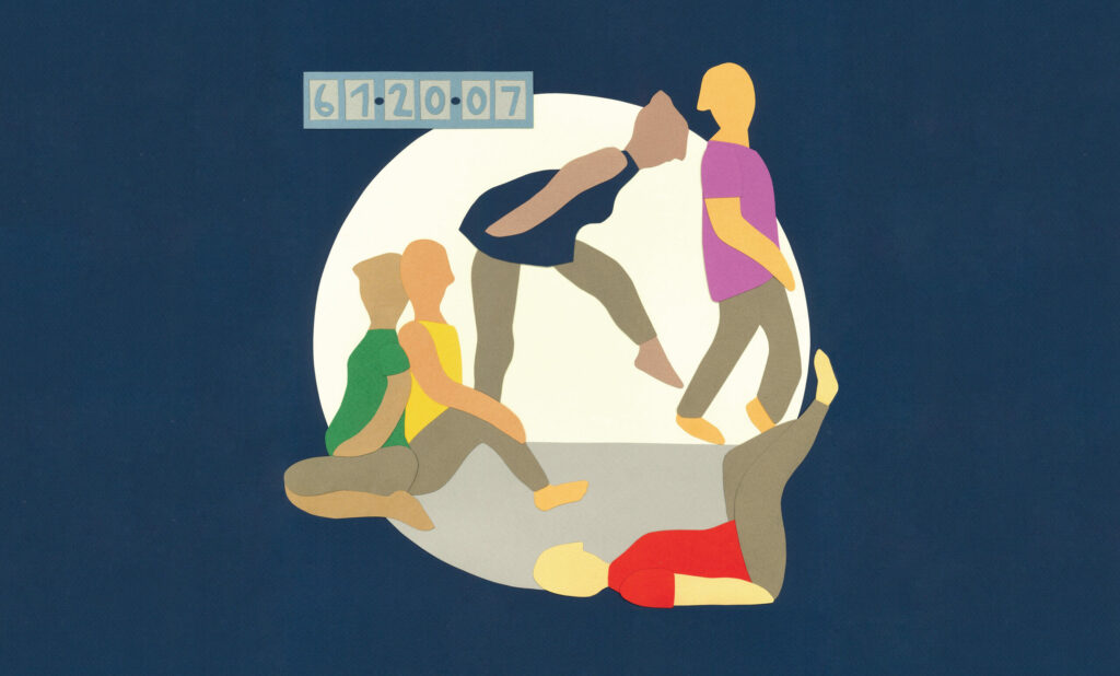 Listing cover image