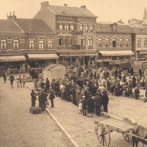 Listing cover image