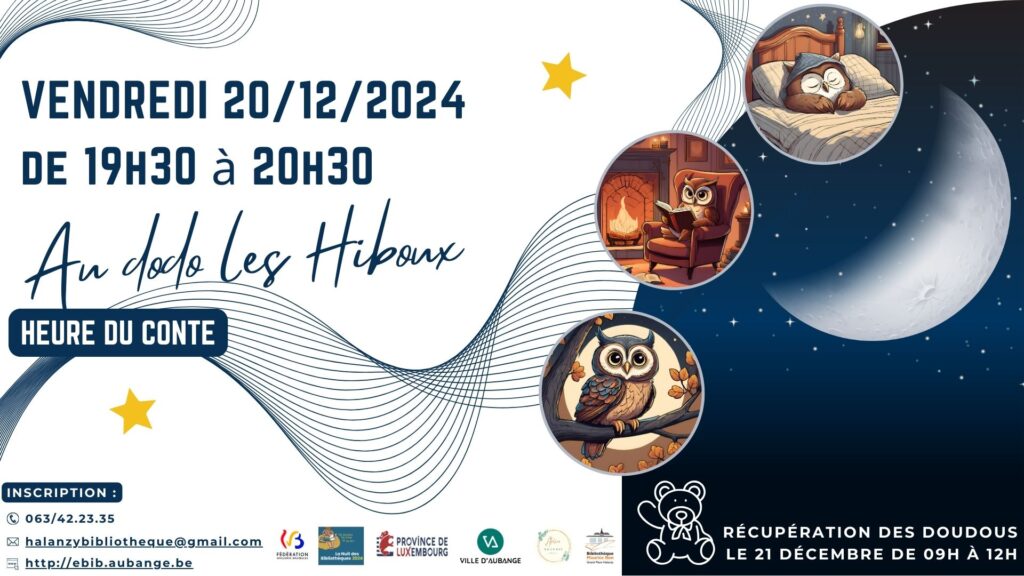 Listing cover image