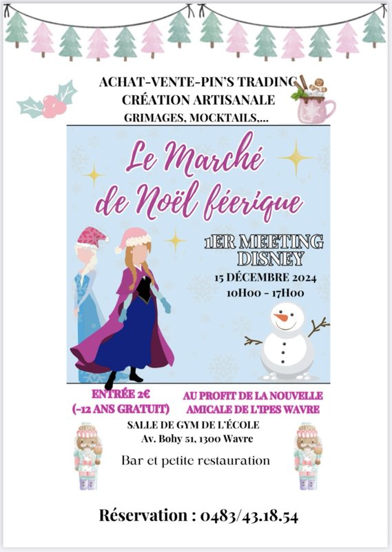 Listing cover image