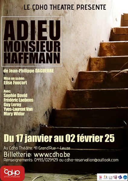 Listing cover image