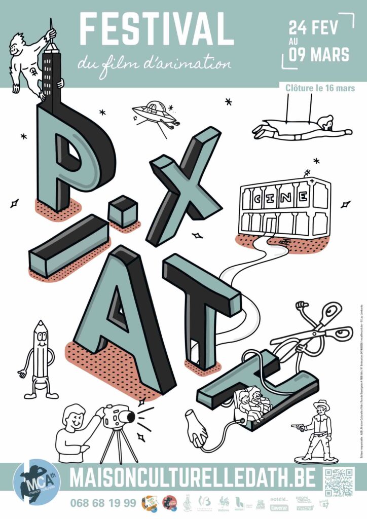 Listing cover image