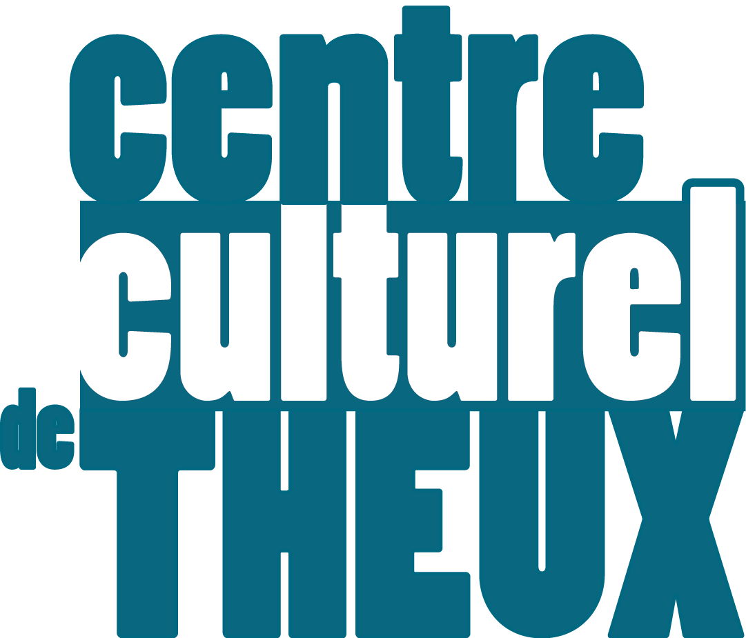Rencontre parents-professeurs de la Section Taskin du CCTheux