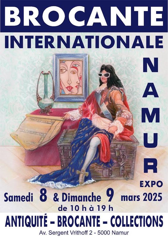 Listing cover image