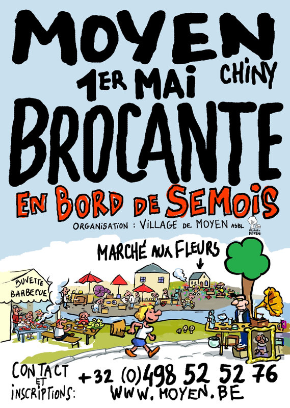 Listing cover image