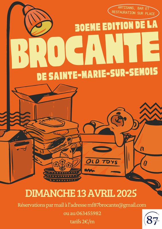 Listing cover image