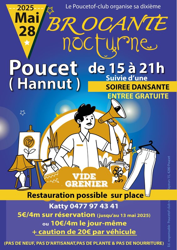 Listing cover image