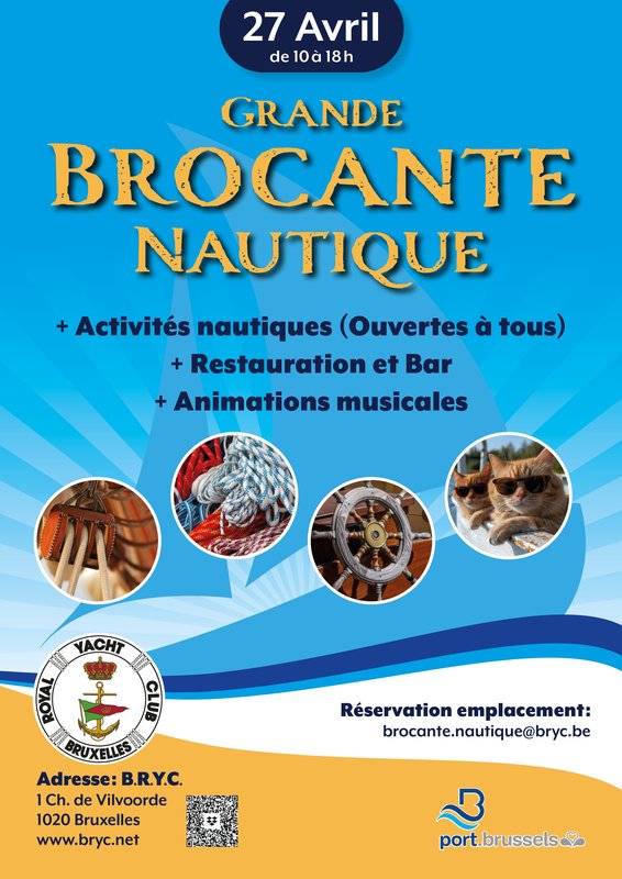 Listing cover image