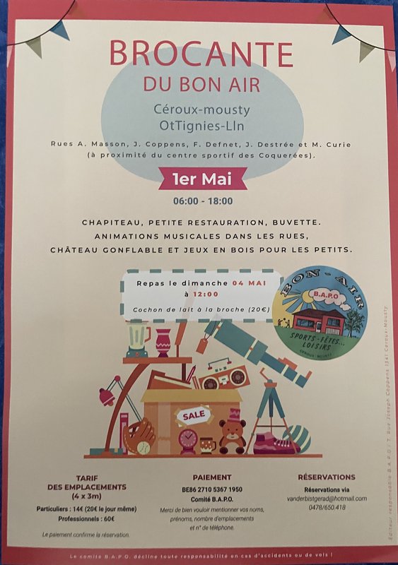 Listing cover image