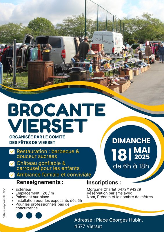 Listing cover image