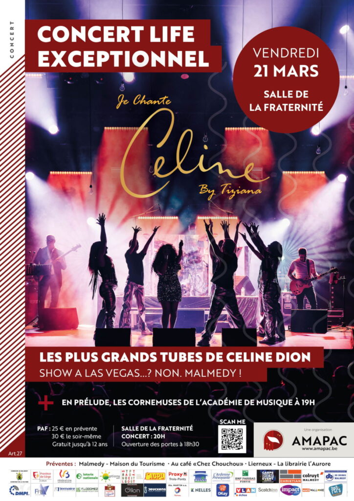 Listing cover image