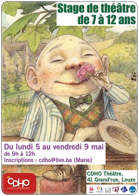 Listing cover image