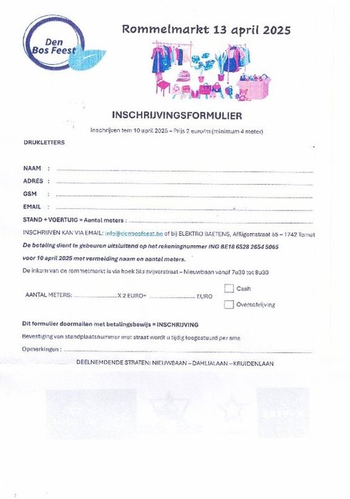 Listing cover image