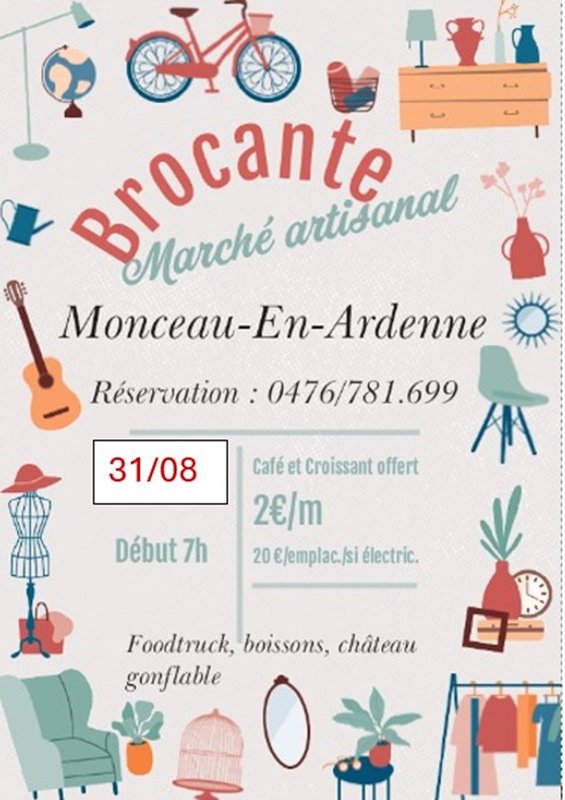 Listing cover image