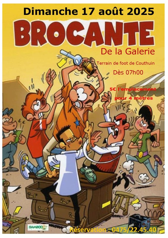 Listing cover image