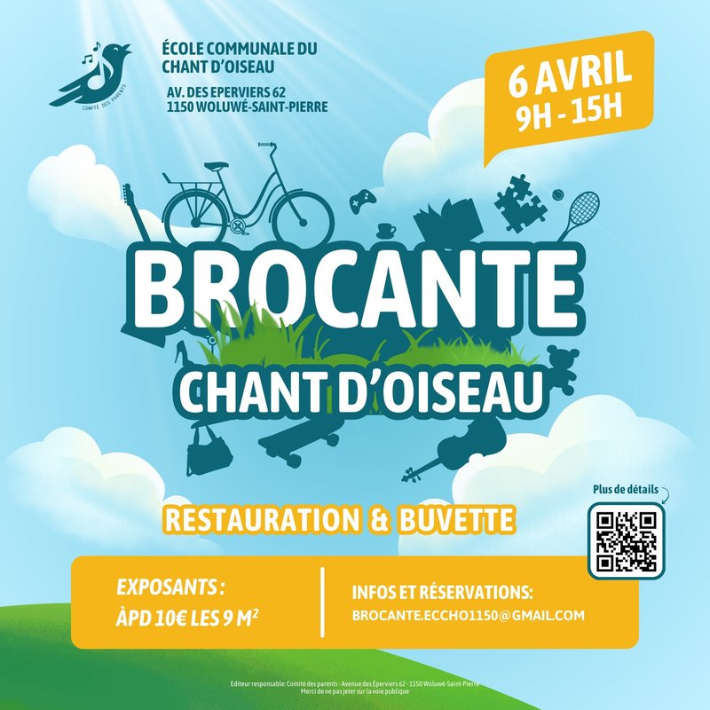 Listing cover image