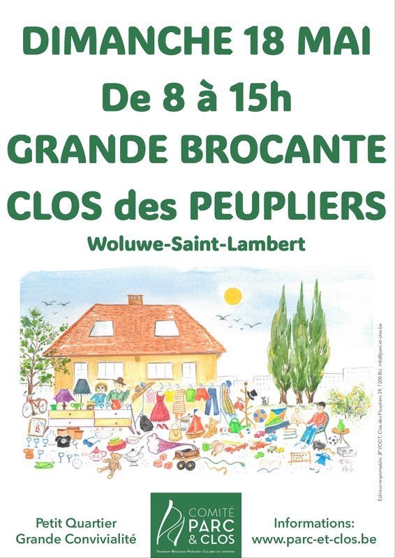 Listing cover image