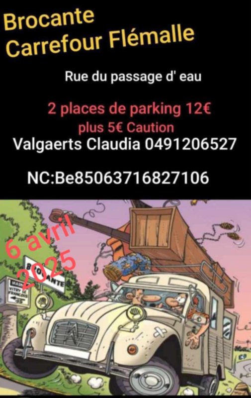 Listing cover image