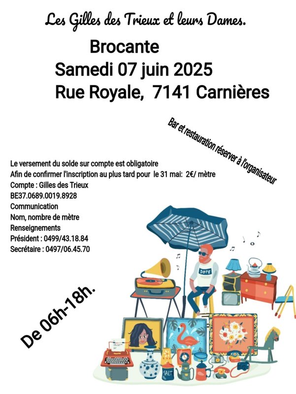 Listing cover image
