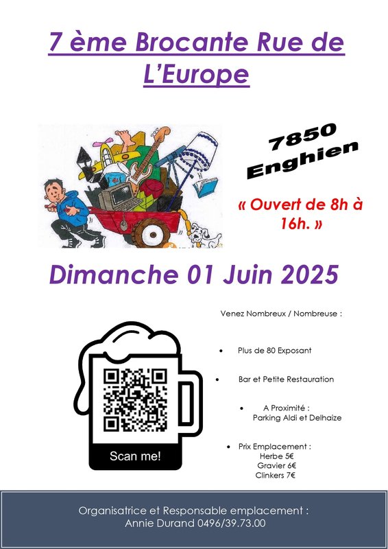 Listing cover image