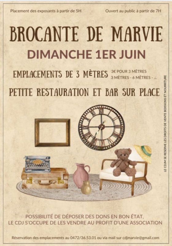 Listing cover image