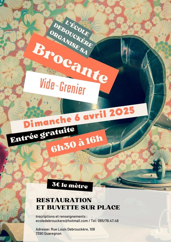 Listing cover image