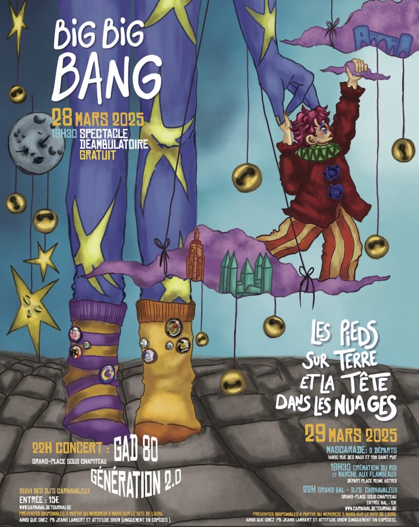 Listing cover image
