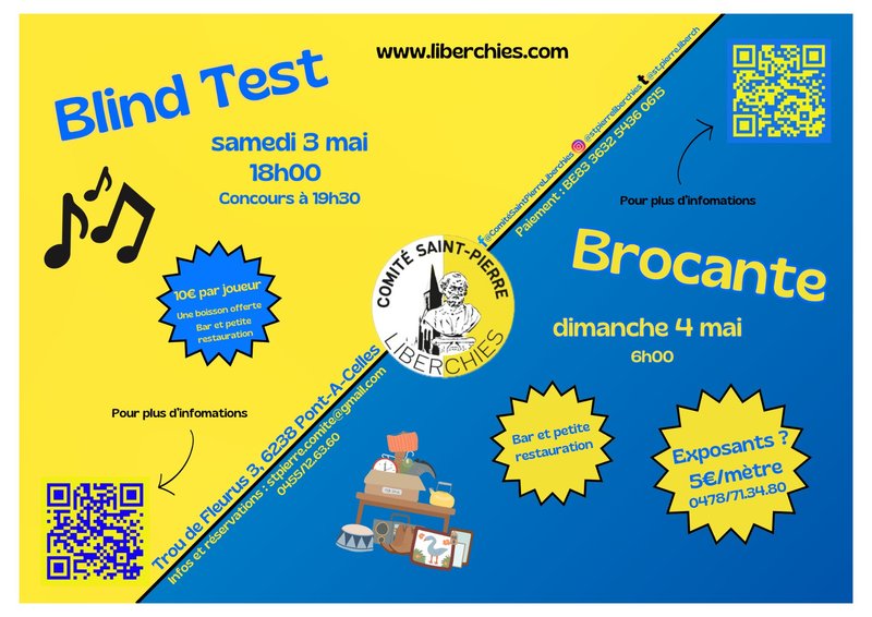Listing cover image