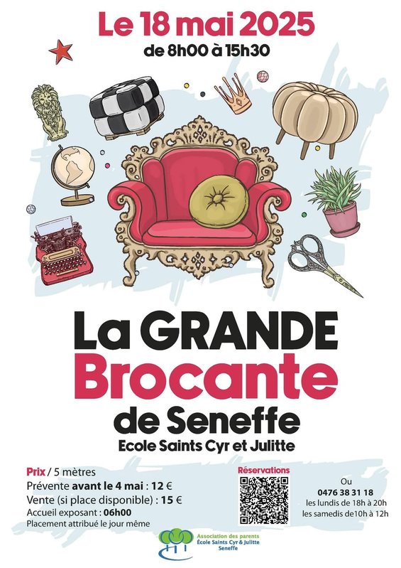 Listing cover image