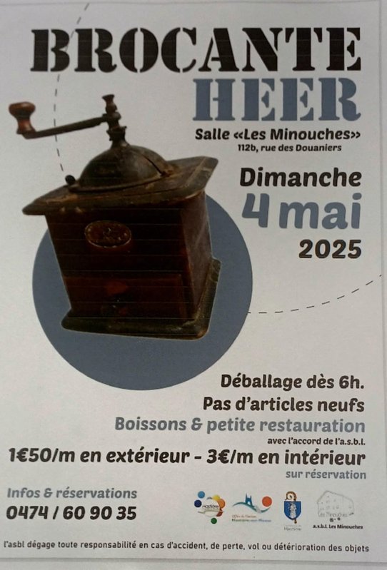 Listing cover image