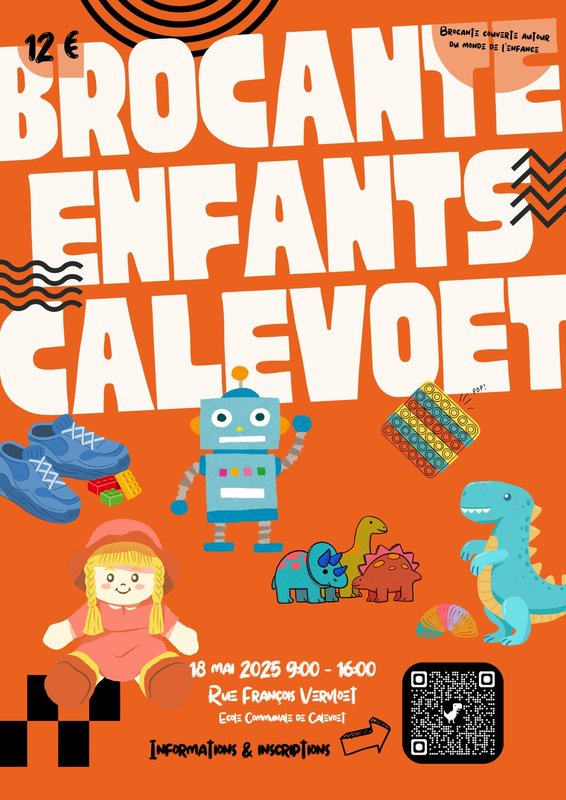 Listing cover image