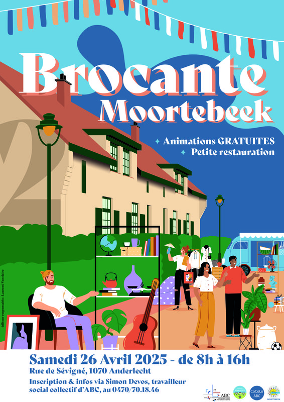 Listing cover image