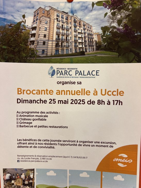 Listing cover image