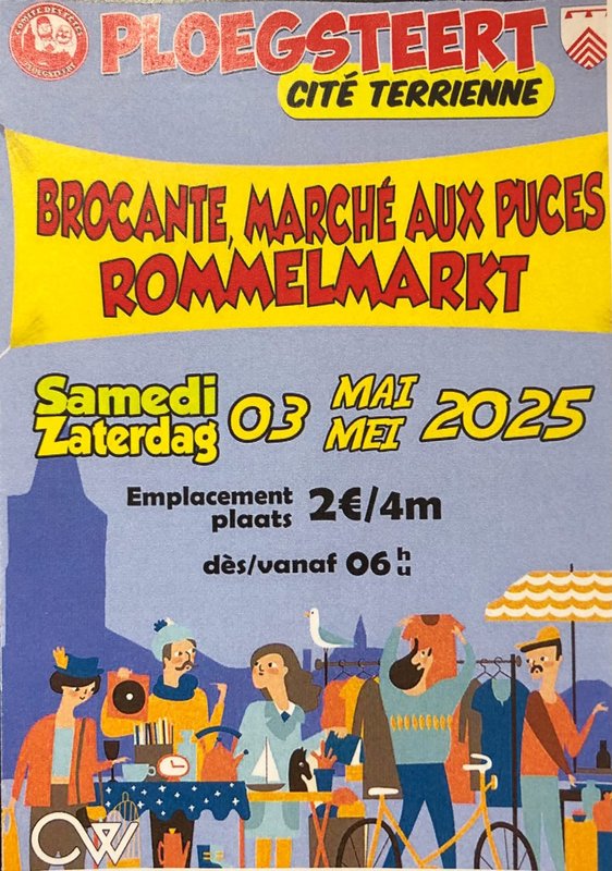 Listing cover image