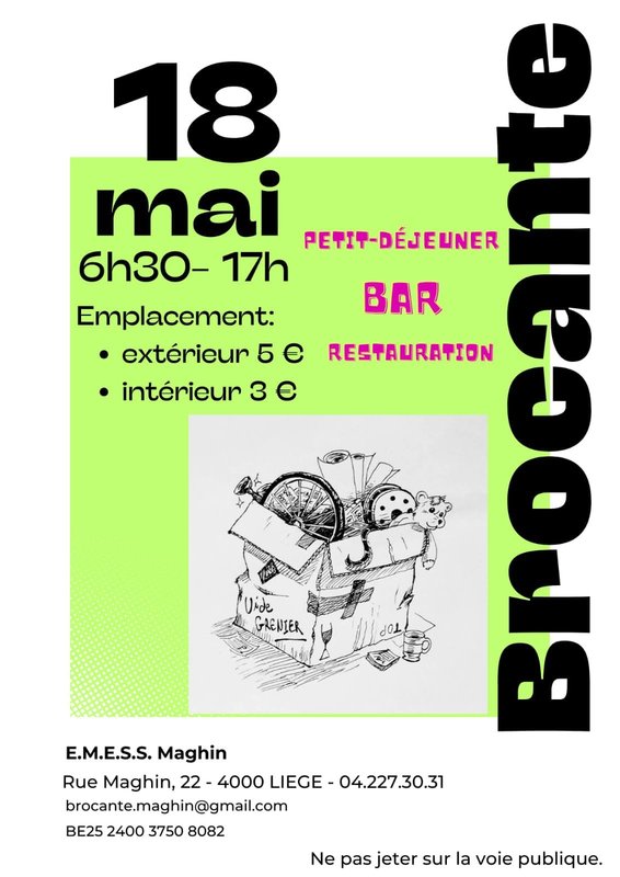 Listing cover image