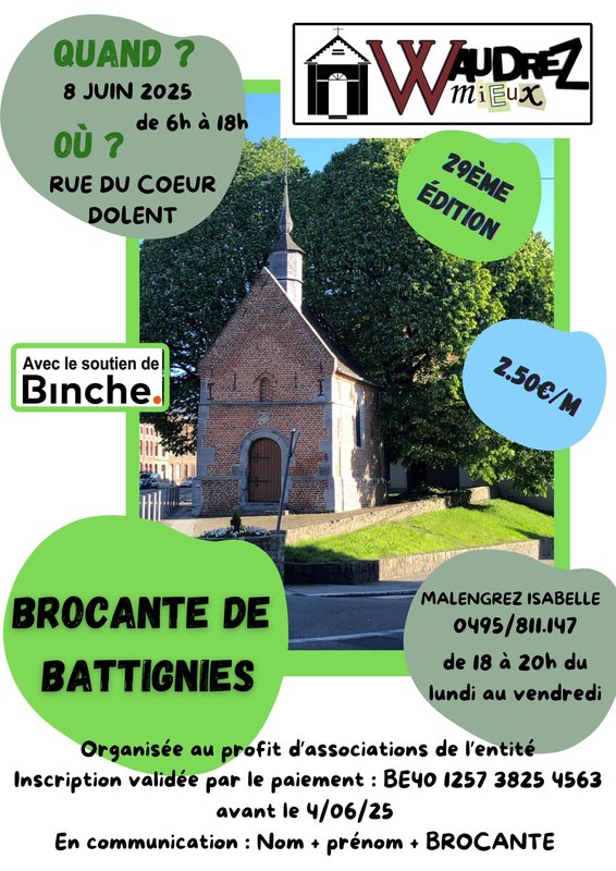 Listing cover image