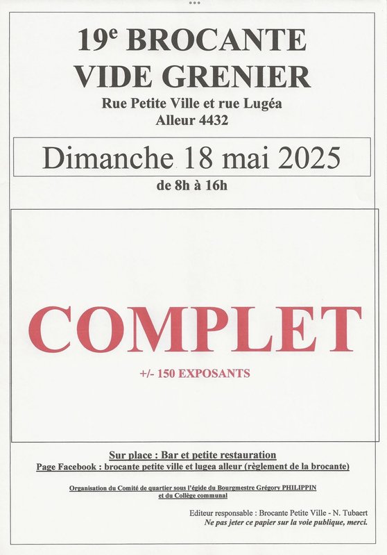 Listing cover image