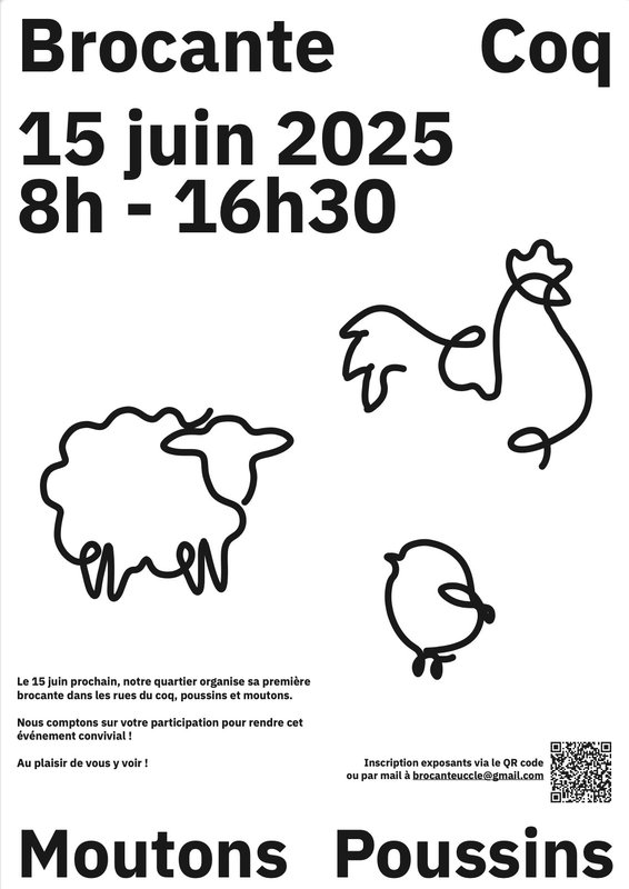 Listing cover image