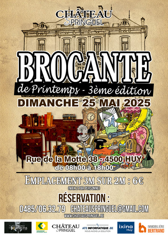 Listing cover image