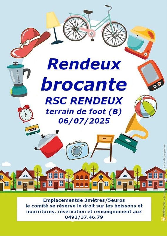 Listing cover image