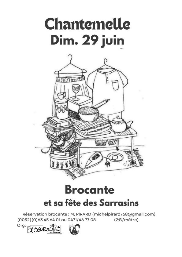 Listing cover image