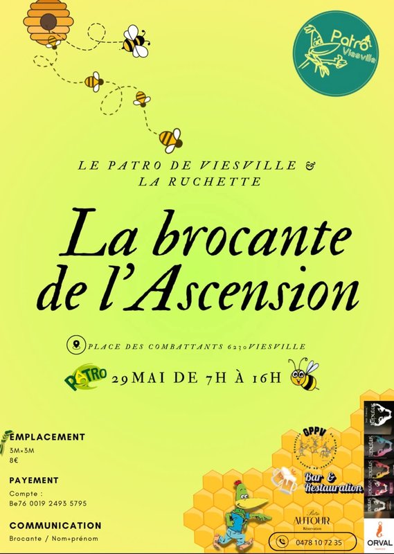 Listing cover image