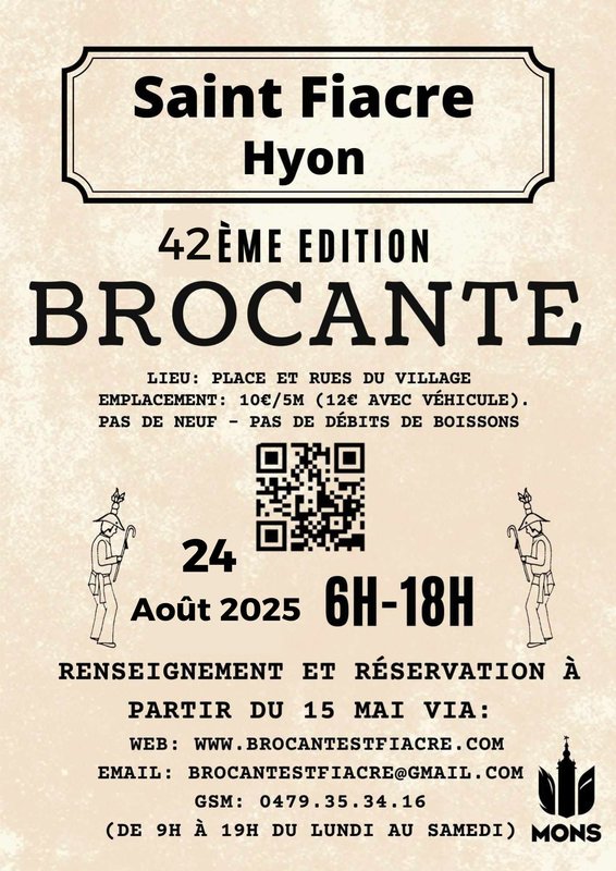 Listing cover image